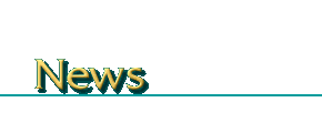 Montage News