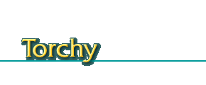 Torchy